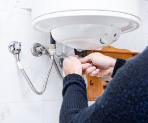 About Septic Pumping Service Fremont, MI